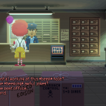 Thimbleweed Park