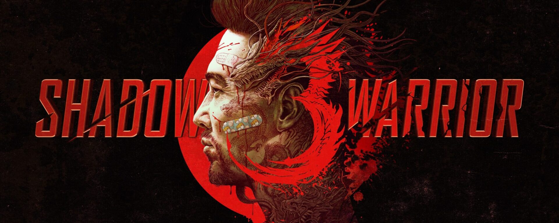 shadow-warrior-3