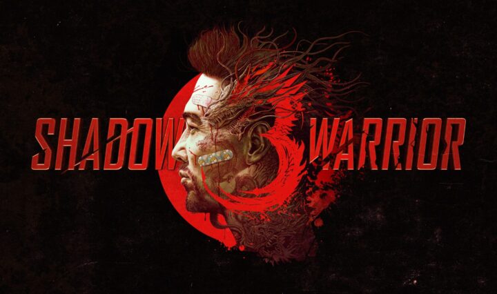 shadow-warrior-3