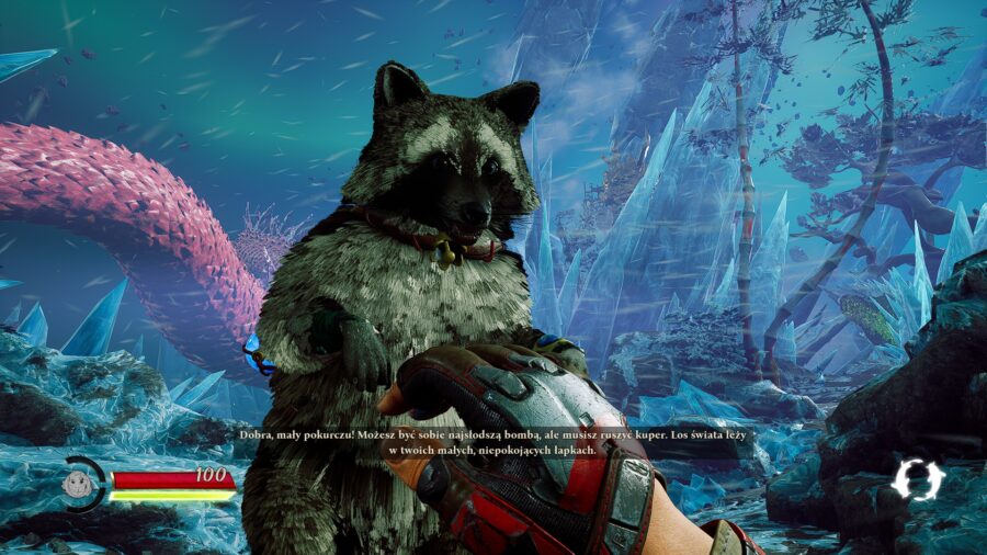 shadow warrior 3